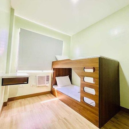 Oyo 1008 Armond Bed And Breakfast 麦克坦 外观 照片